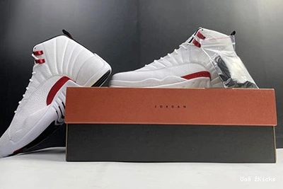 Classic Retro 768 Twist 9210 CT8013- 12 Jordan 0824